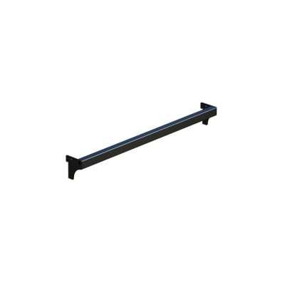 Askılık Bastonu 60 cm