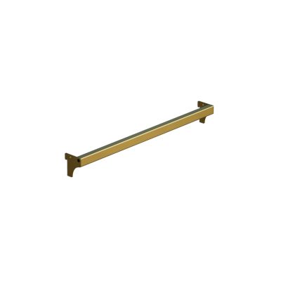 Askılık Bastonu 90 cm