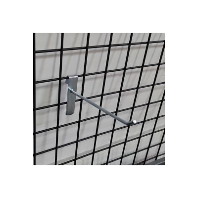 250 Adet 15 cm Tel Pano Kancası