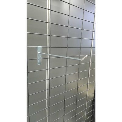 75 Adet 30 cm Tel Pano Kancası