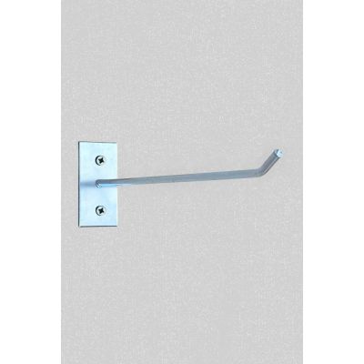 40 Adet 20 cm Duvar Kancası