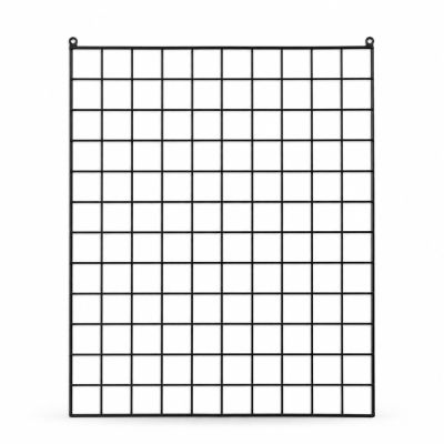 Tel Pano Stand 50×70 cm