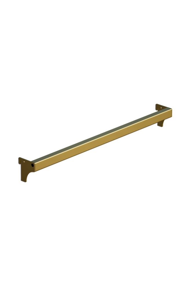 Askılık Bastonu 60 cm