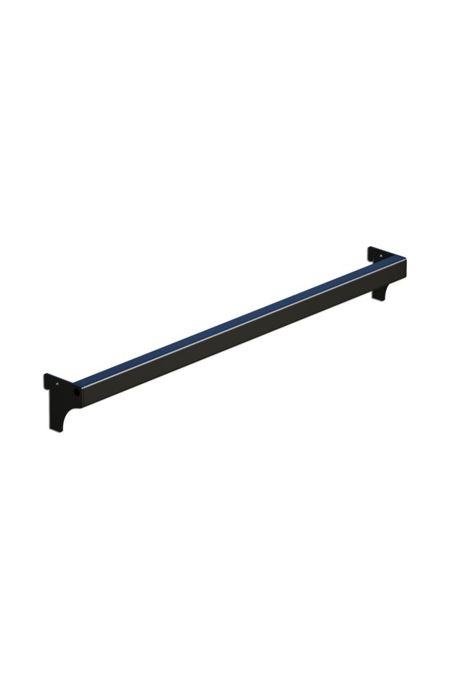 Askılık Bastonu 90 cm