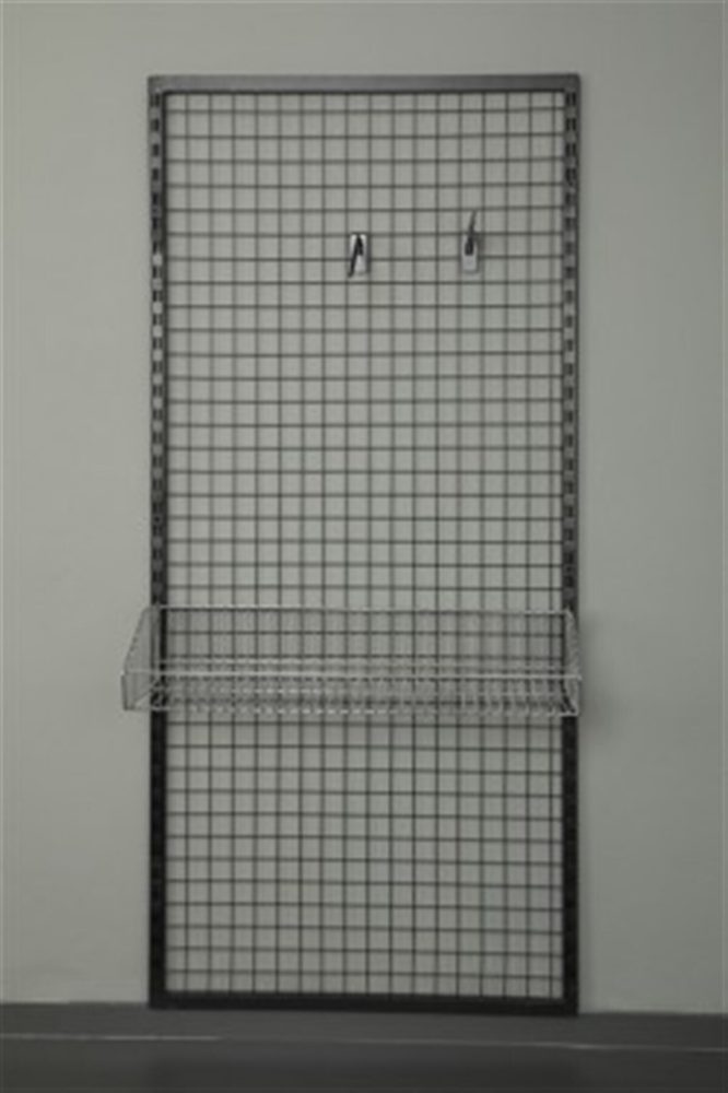 Tel Pano Stand 95×200 cm